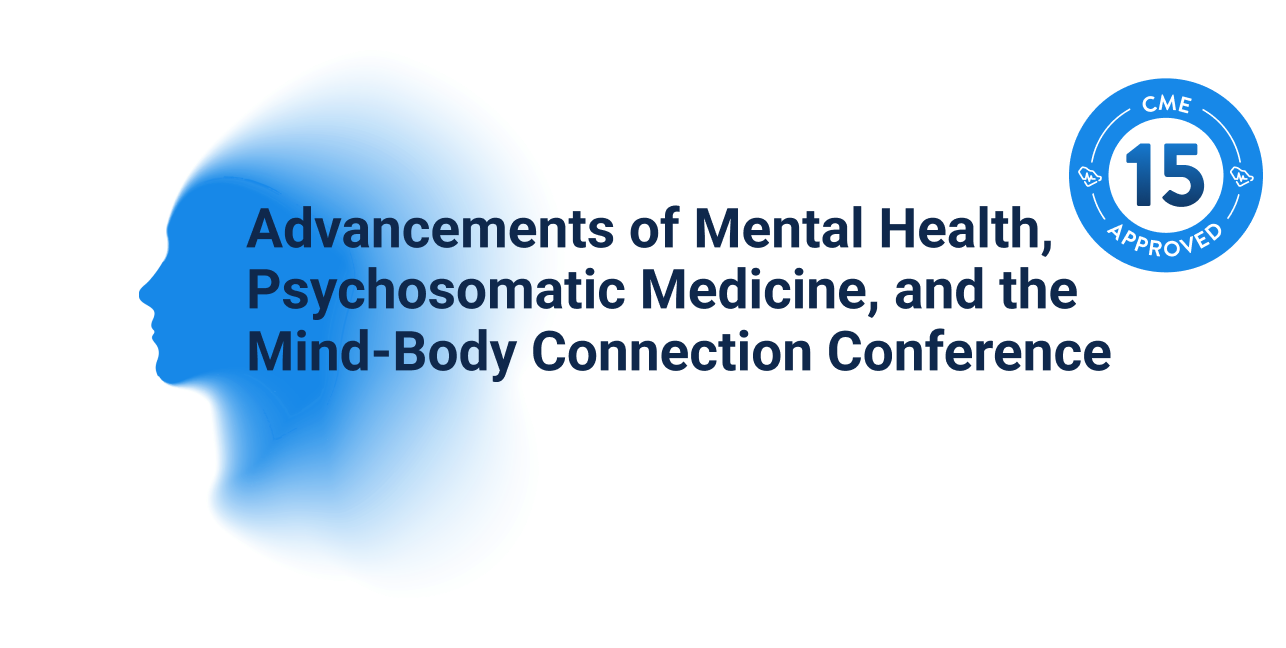 King Saud University