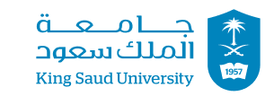 King Saud University
