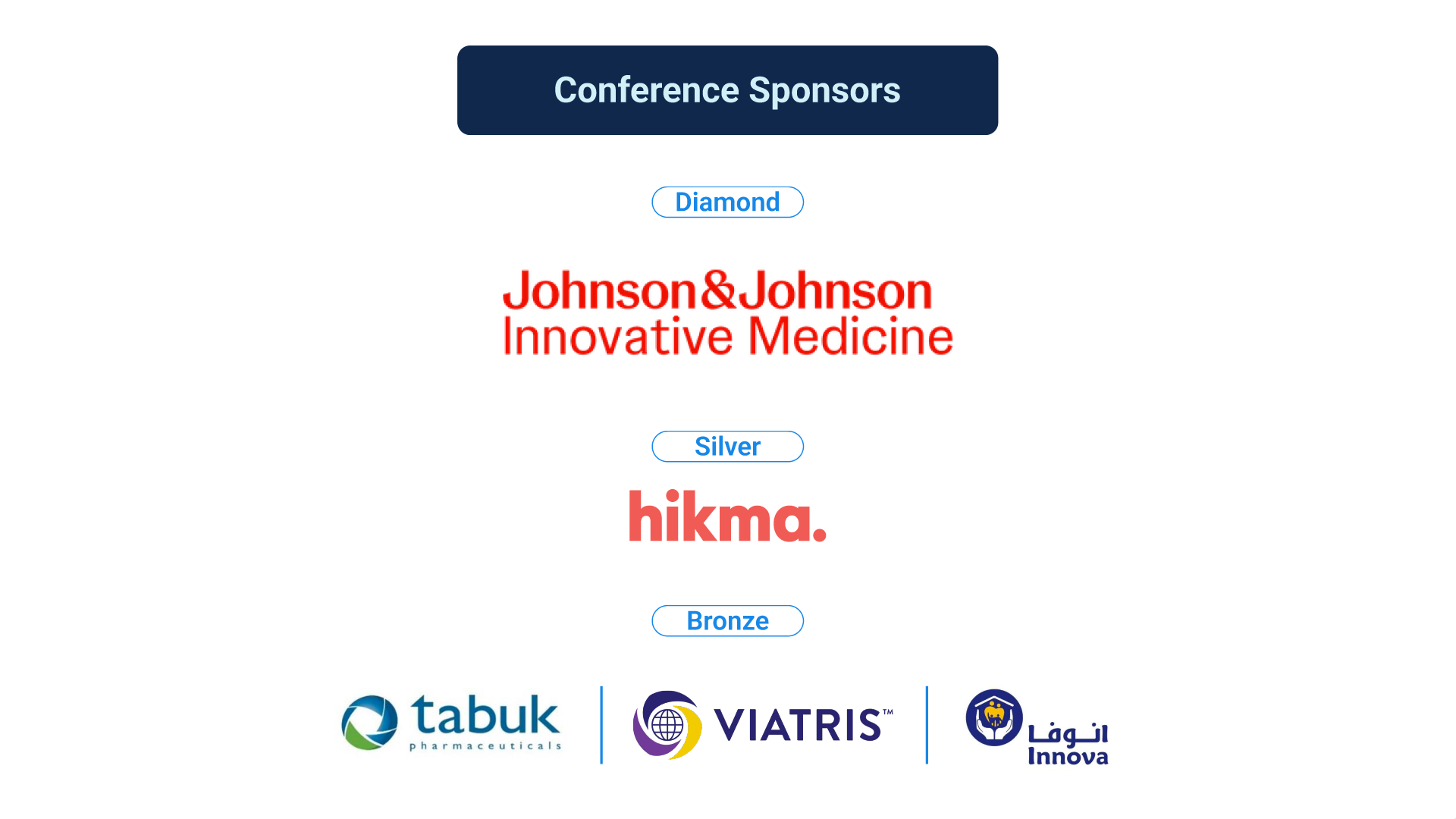 King Saud University