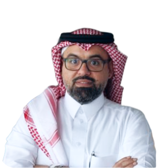 Dr. Shuliweeh Alenezi