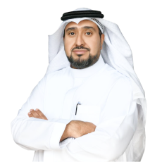 Dr. Shuliweeh Alenezi