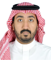 Dr. Alwaleed Bakrman, MD